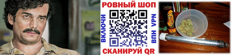 Виды наркоты Электрогорск ГАШИШ  А ПВП  Меф мяу мяу 
