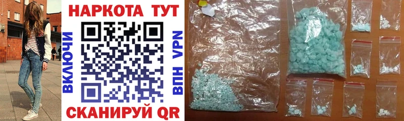  Cocaine Электрогорск