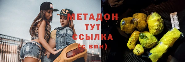 ПСИЛОЦИБИНОВЫЕ ГРИБЫ Арсеньев