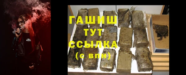 ПСИЛОЦИБИНОВЫЕ ГРИБЫ Арсеньев