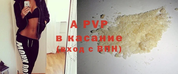 гашик Аркадак