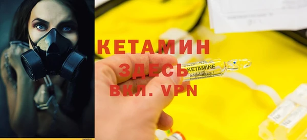 ПСИЛОЦИБИНОВЫЕ ГРИБЫ Арсеньев