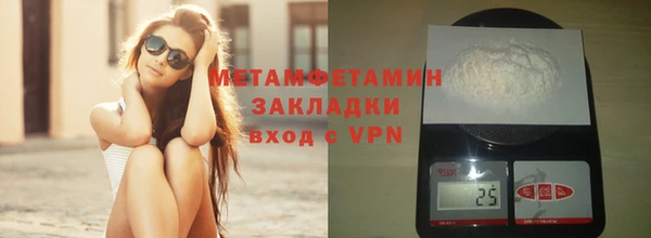 ПСИЛОЦИБИНОВЫЕ ГРИБЫ Арсеньев