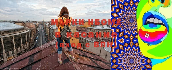 ПСИЛОЦИБИНОВЫЕ ГРИБЫ Арсеньев