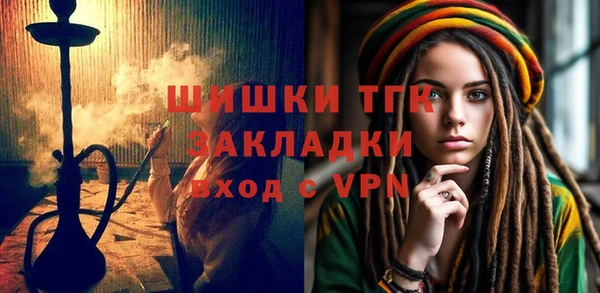 ПСИЛОЦИБИНОВЫЕ ГРИБЫ Арсеньев