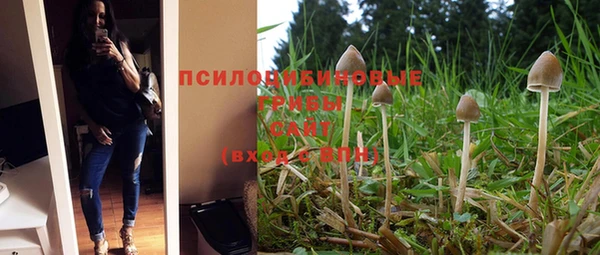 круглые Армянск