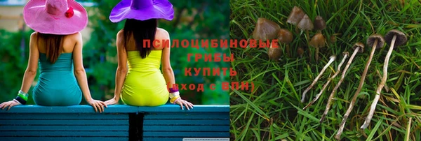 круглые Армянск