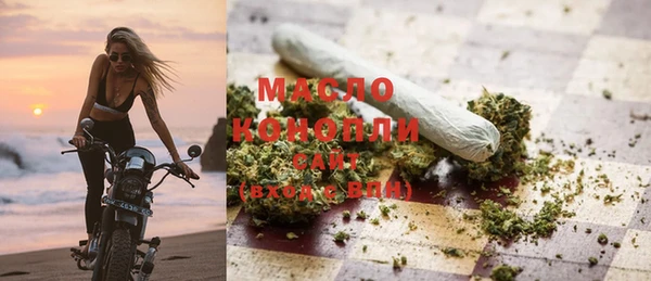 гашик Аркадак